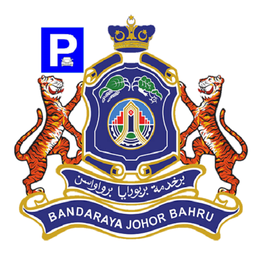 Mbjb Parking App Mbjb Parking App APK